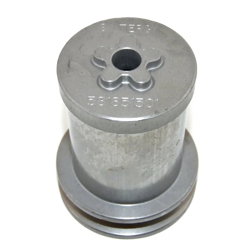 saffordequipment202607031450481519806
