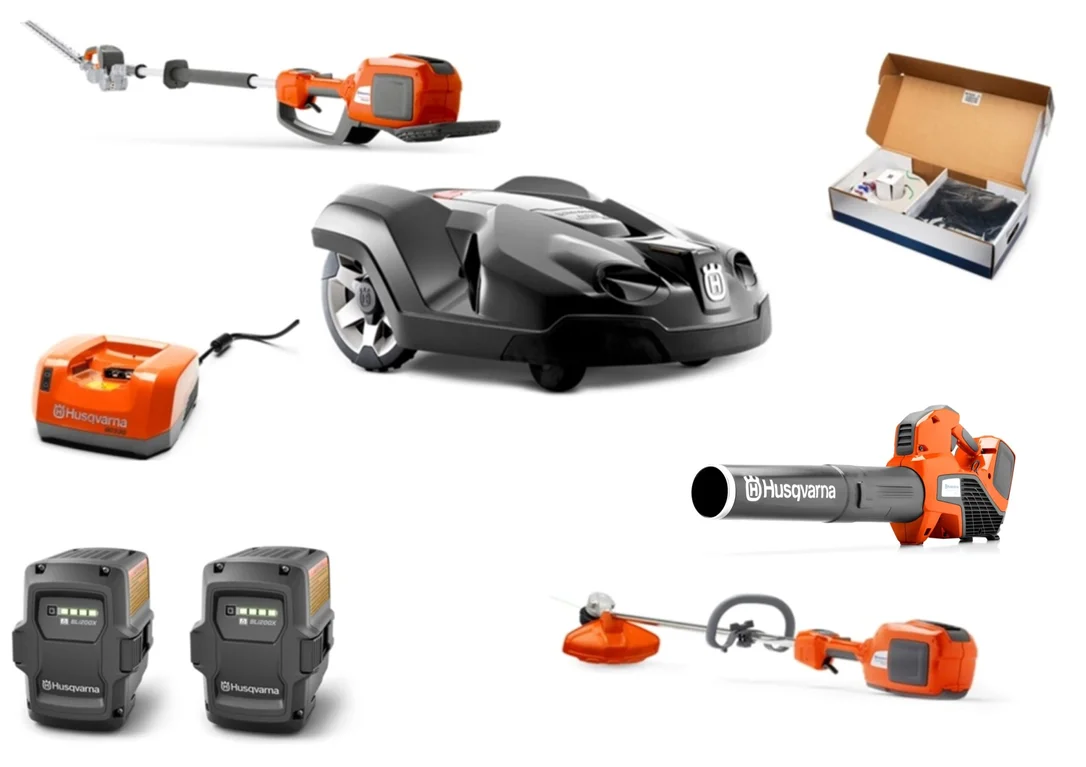 saffordequipment202607031451551520170