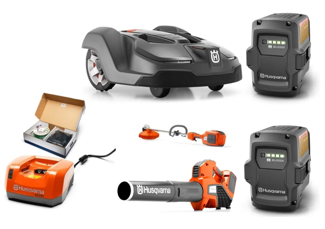 saffordequipment202607031451571520177