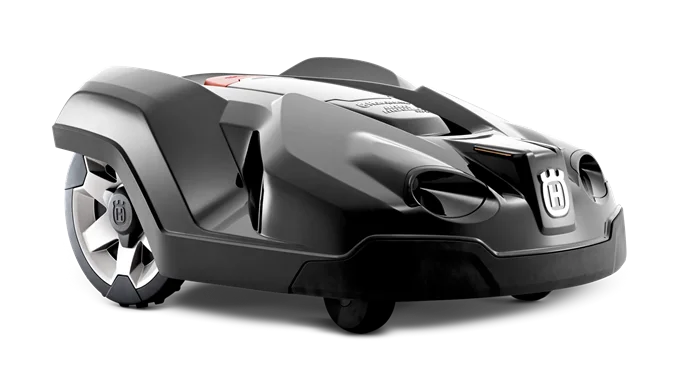 saffordequipment202607031452071520237
