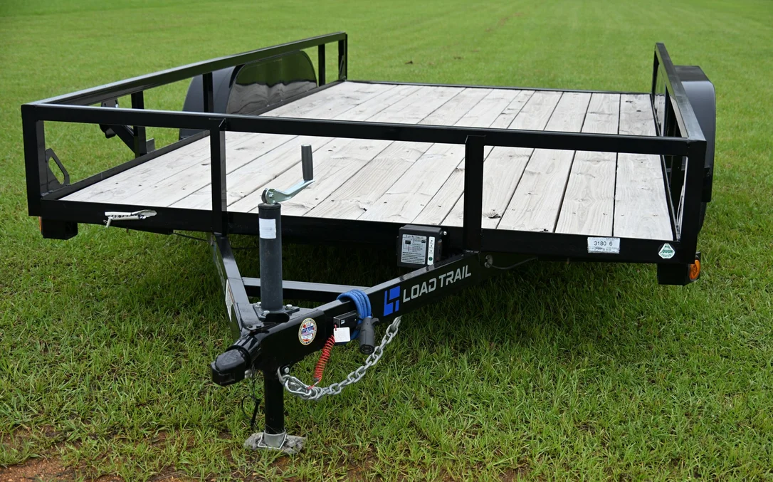 saffordequipment202607031452511520449