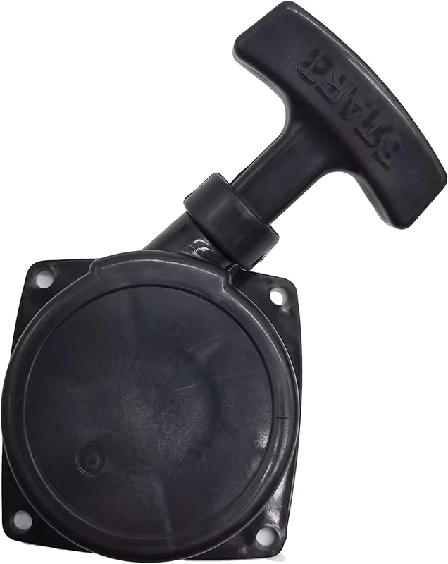 saffordequipment202607031453051520517
