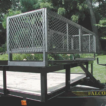 saffordequipment202607031453111520551