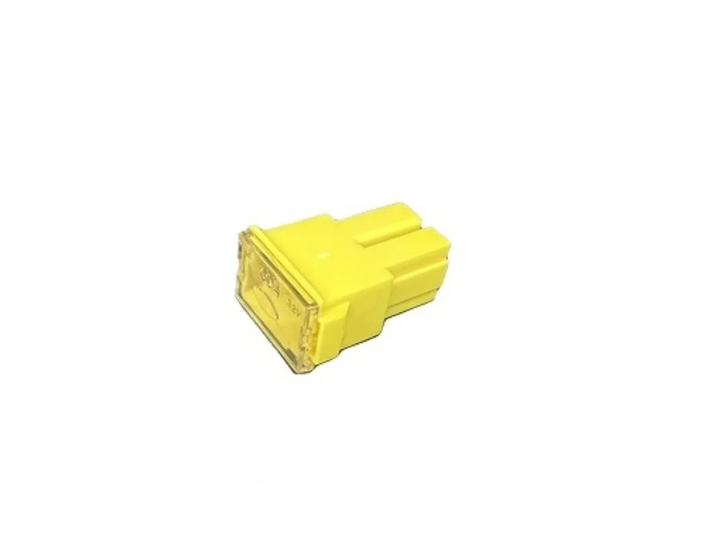 saffordequipment202607031454031520821