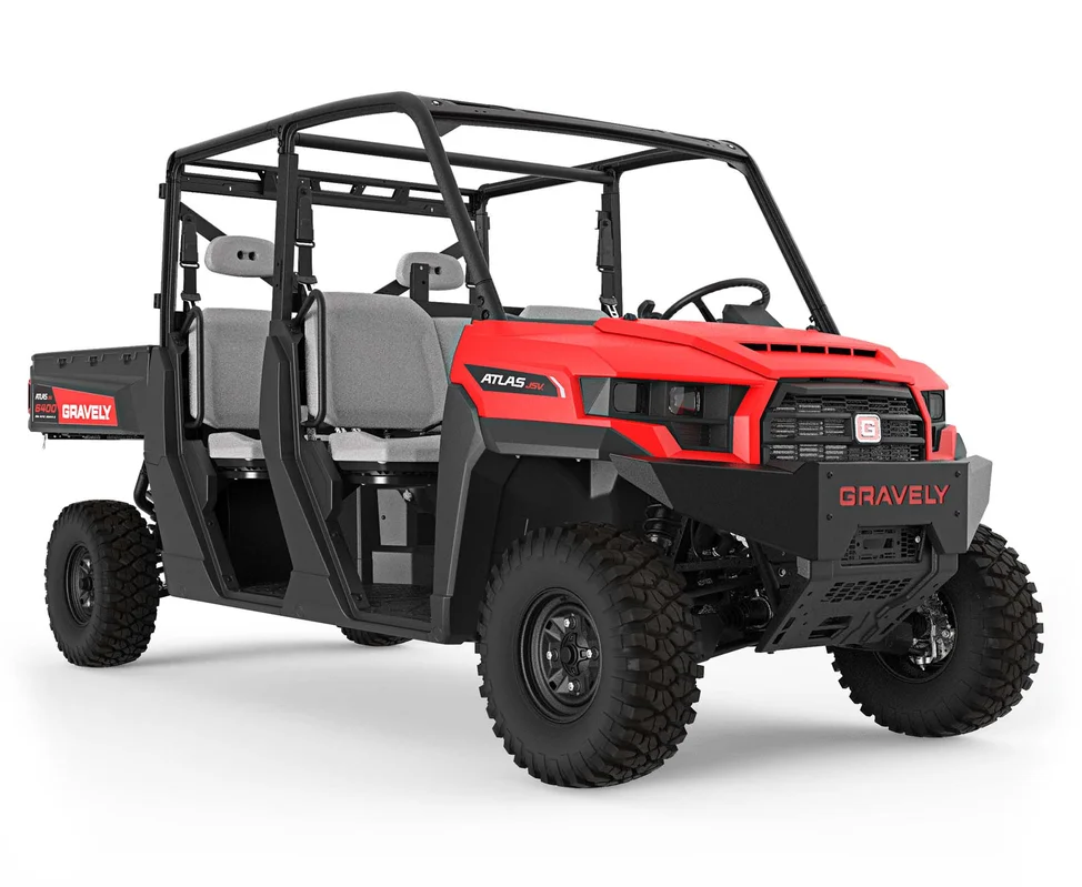 saffordequipment202607031454591521074