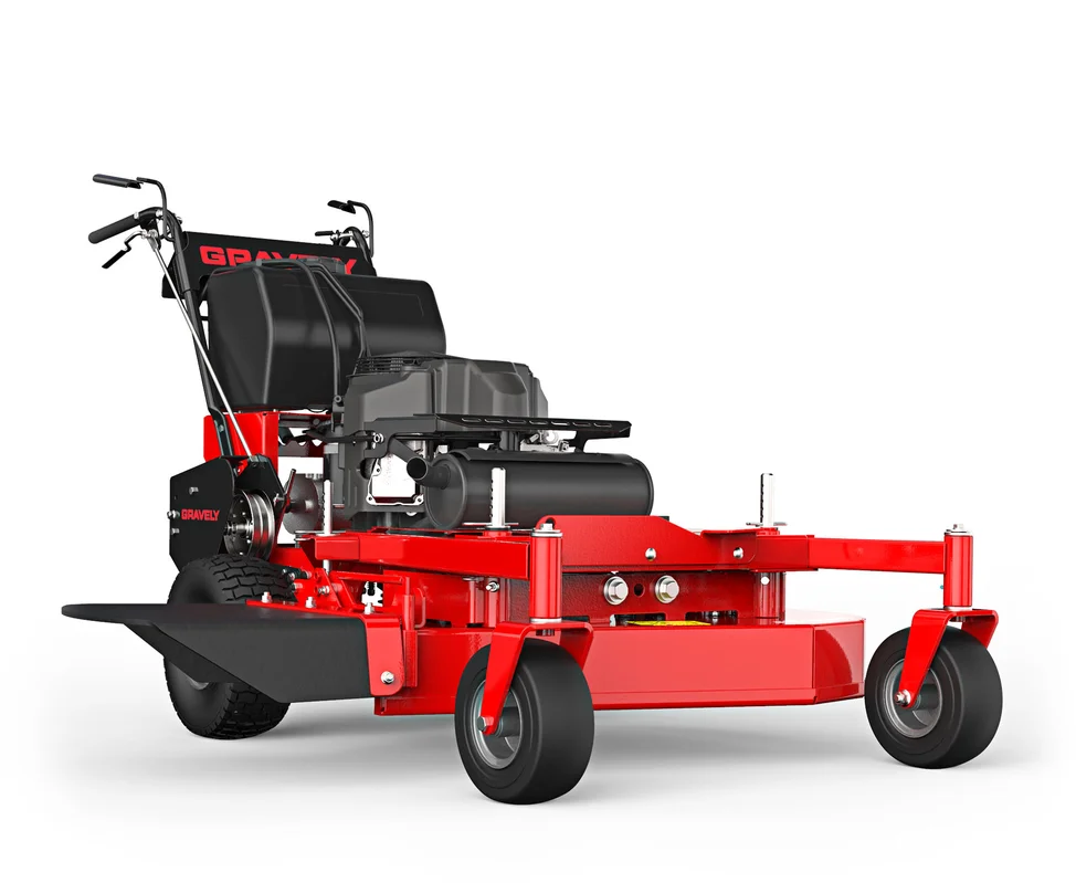 saffordequipment202607031455161521138