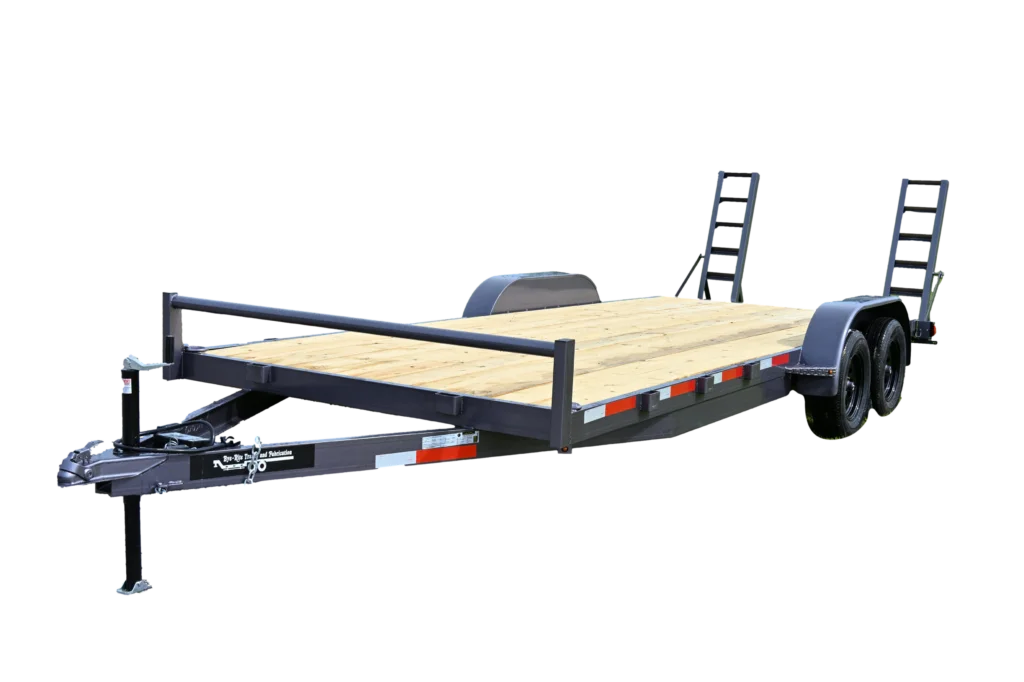 saffordequipment202607031455291521204