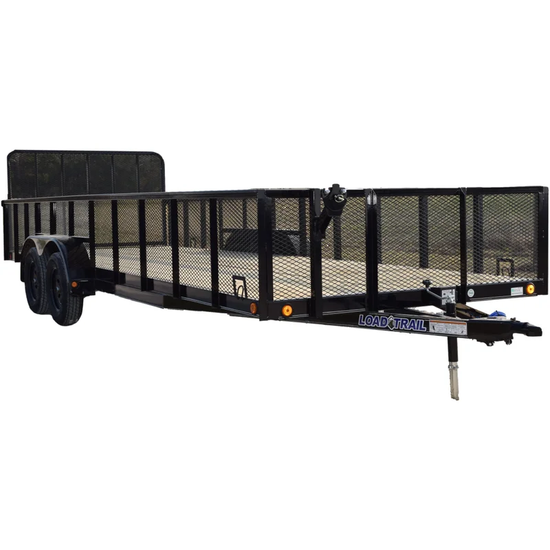 saffordequipment202607031455371521246
