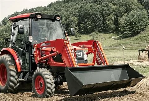 saffordequipment202607031455571521349