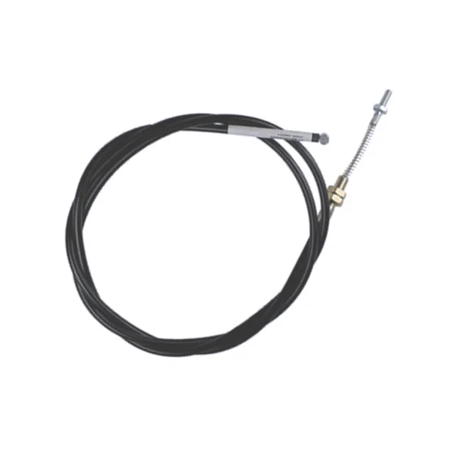 saffordequipment202607031457381521785