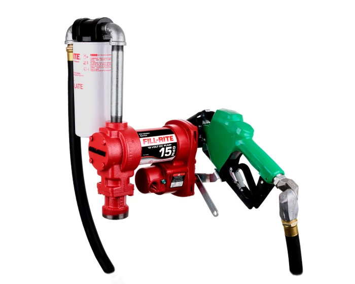saffordequipment202607031459041522134