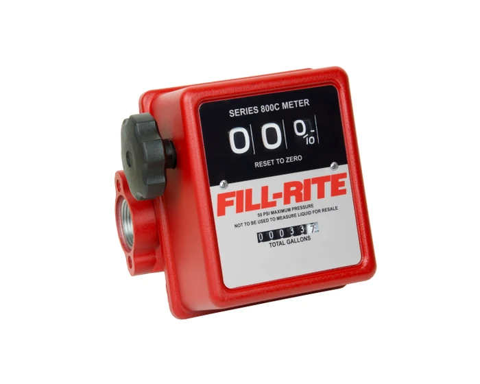saffordequipment202607031459091522151