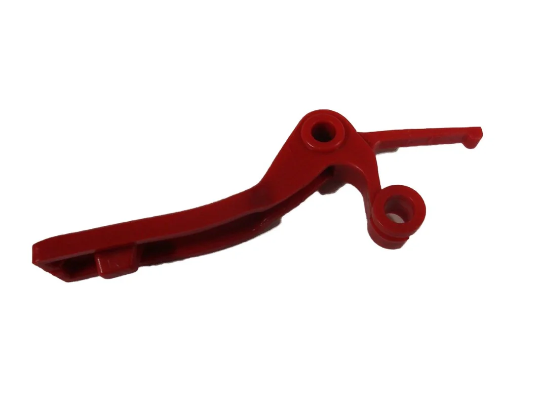 saffordequipment202607031459521522318