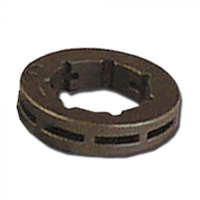 saffordequipment202607031459541522325