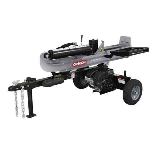 saffordequipment202607031501221522676
