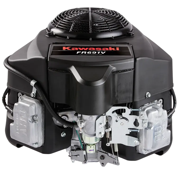 saffordequipment202607031502471523033