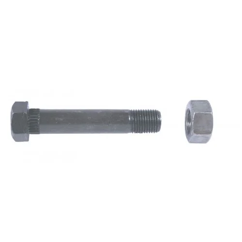 saffordequipment202607031502591523079