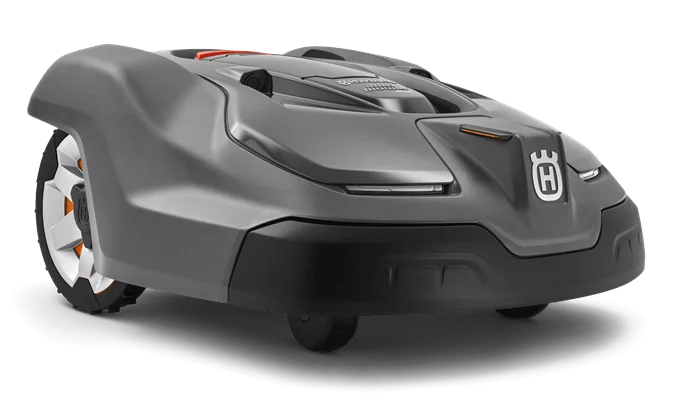 saffordequipment202607031504341523452