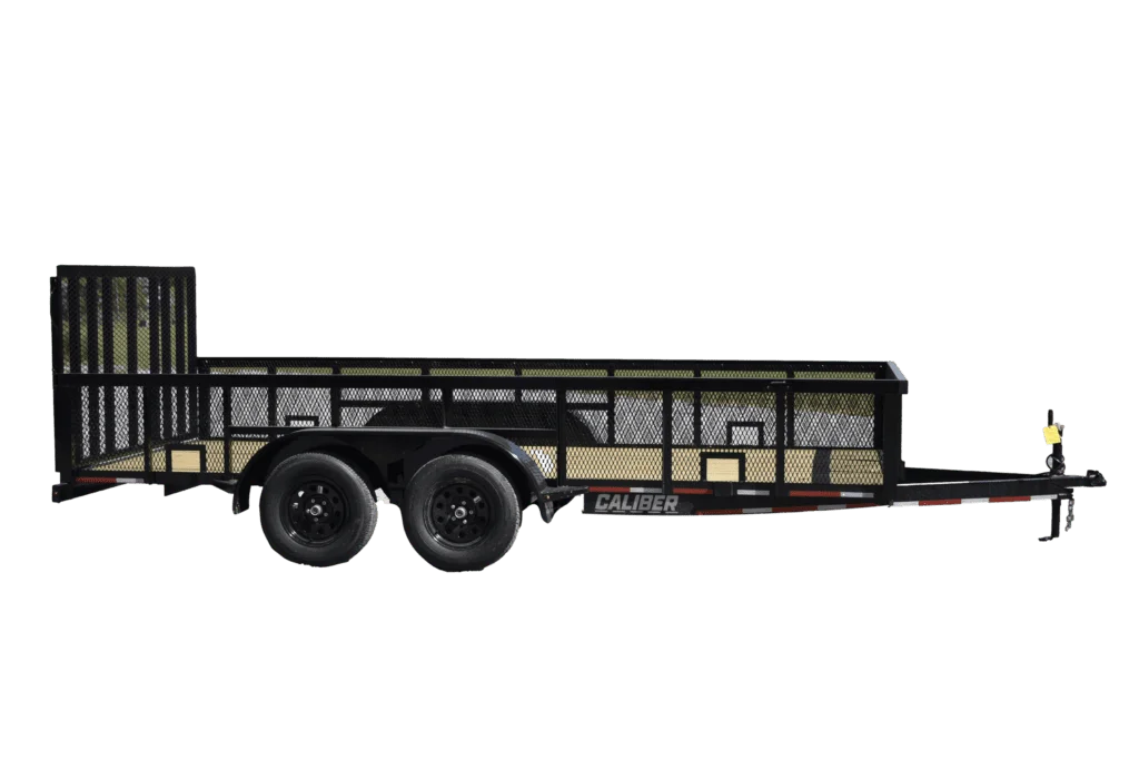 saffordequipment202607031505161523626