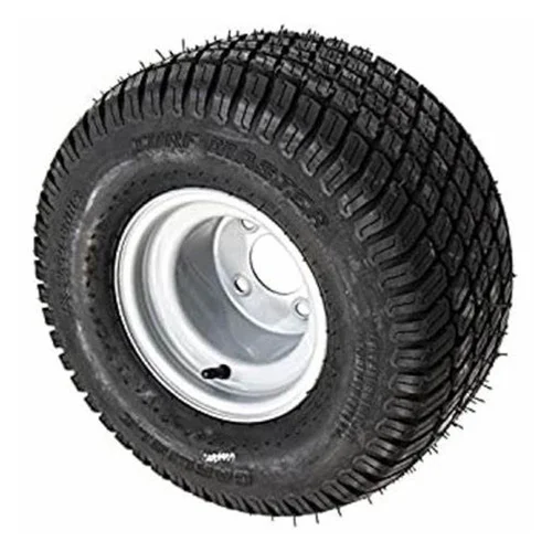 saffordequipment202607031508081524382