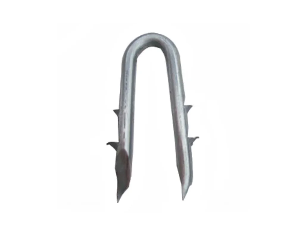 saffordequipment202607031510021524846