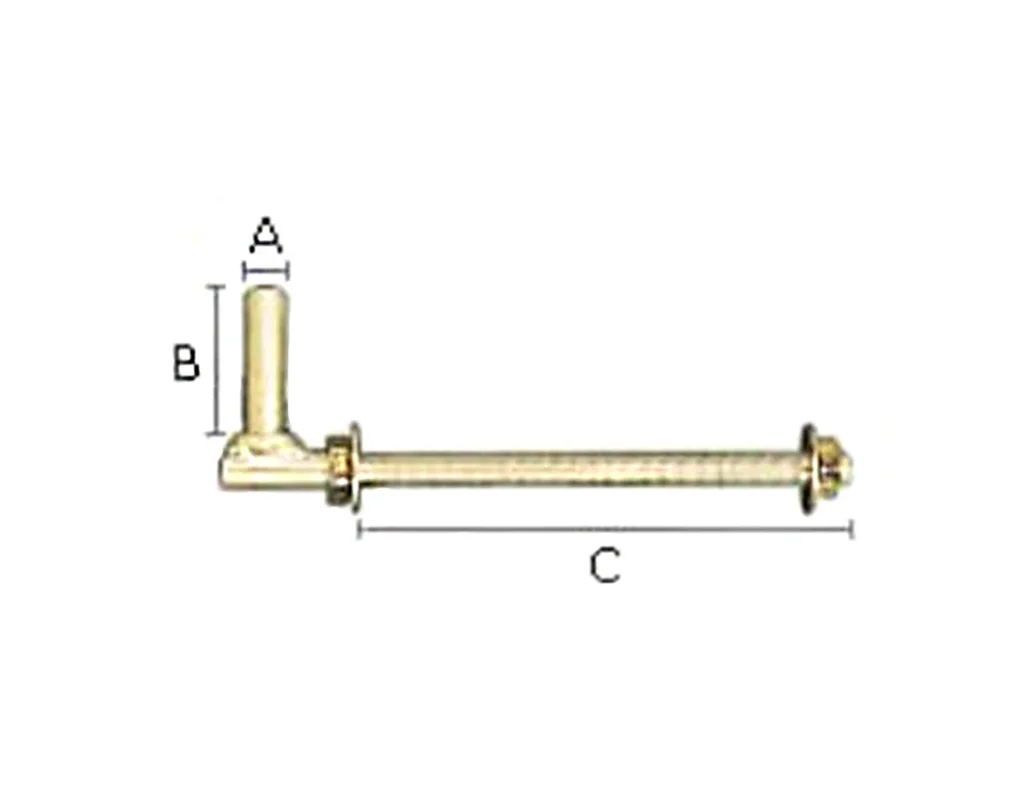 saffordequipment202607031510311524960