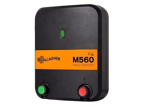 saffordequipment202607031510471525028