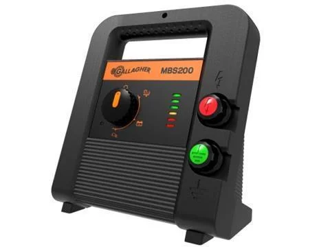 saffordequipment202607031511381525236