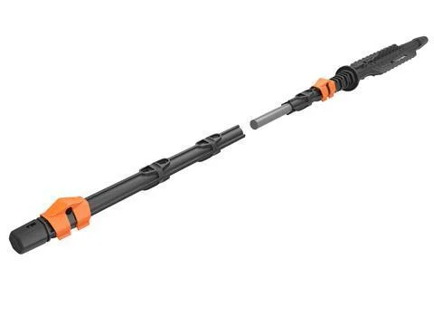 saffordequipment202607031513431525738