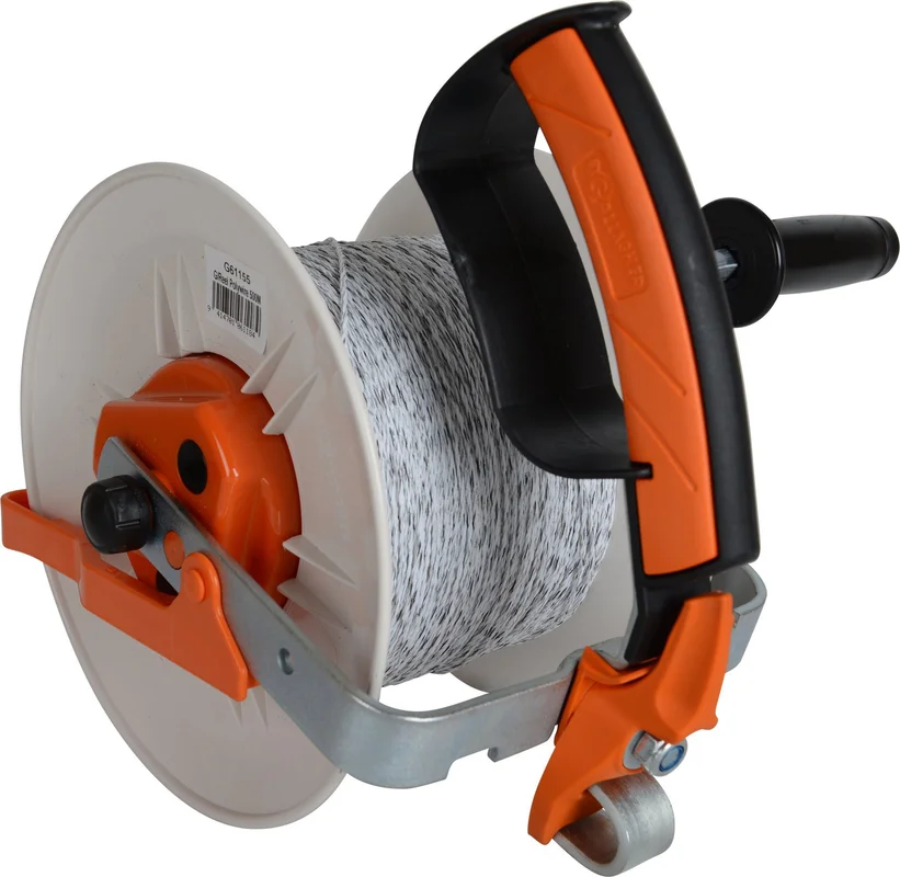 saffordequipment202607031514181525889