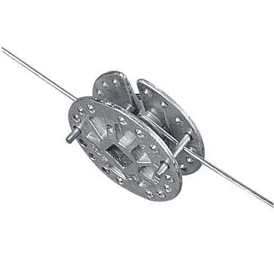 saffordequipment202607031515301526209