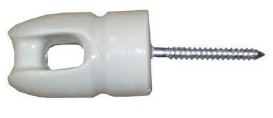saffordequipment202607031516051526354