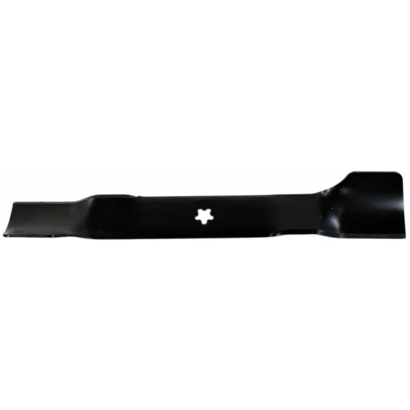 saffordequipment202607031516521526530
