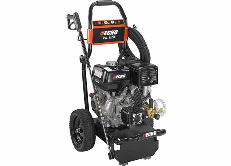saffordequipment202607031517451526712