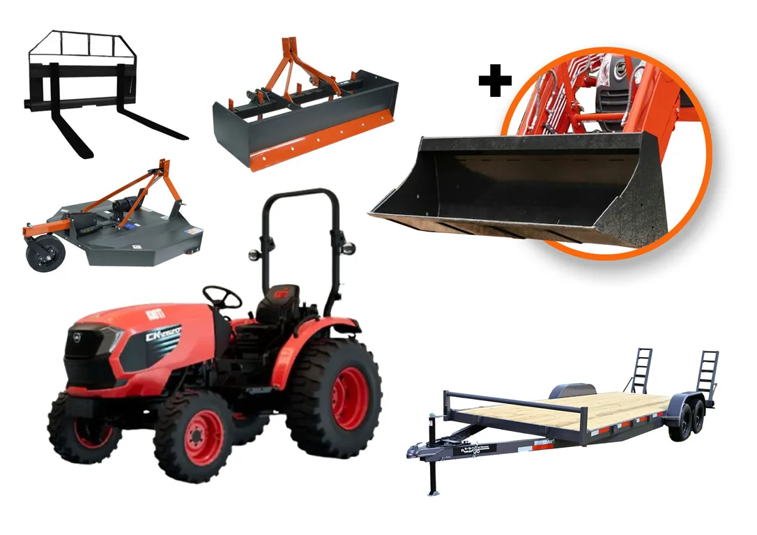 saffordequipment202607031518501526990