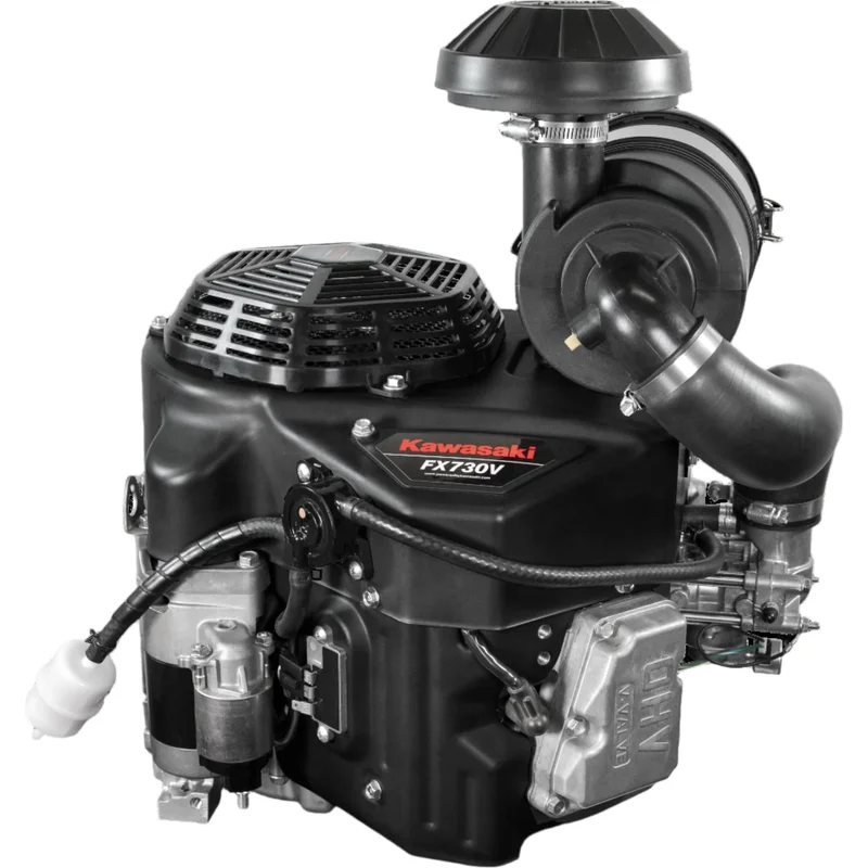 saffordequipment202607031519041527048