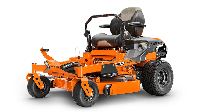 saffordequipment202607031520371527419