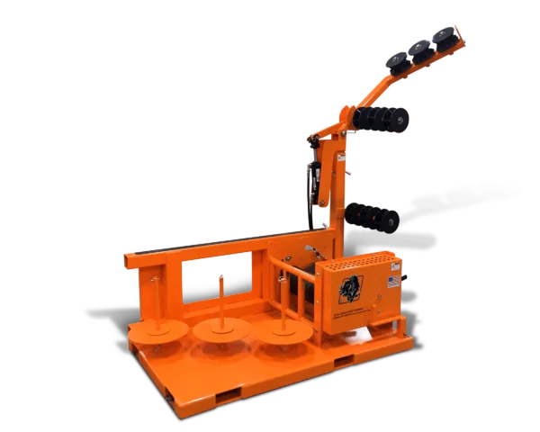 saffordequipment202607031521371527655