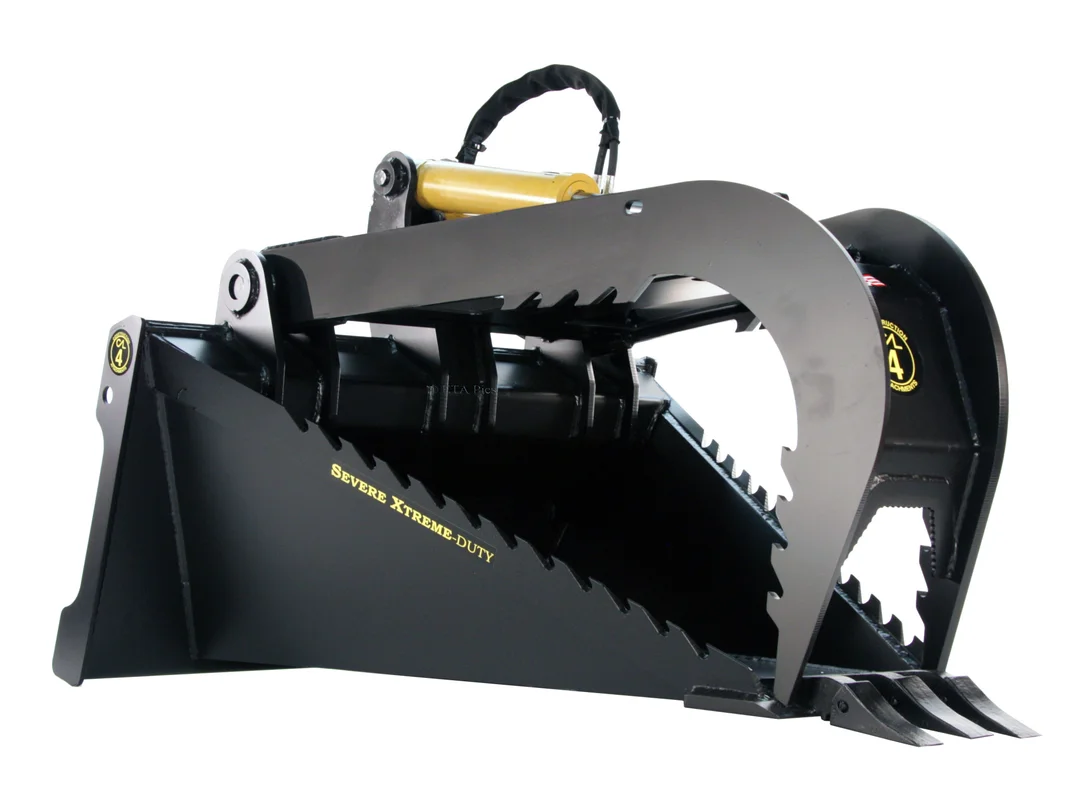 saffordequipment202607031521431527674