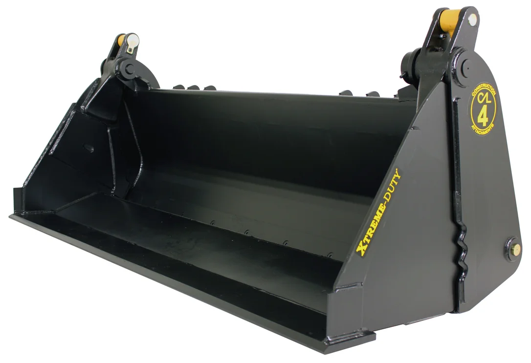 saffordequipment202607031521501527697