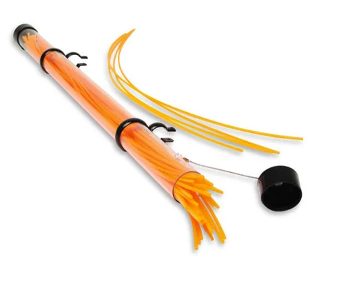 saffordequipment202607031525081528399