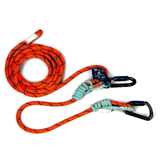 saffordequipment202607031527201528889