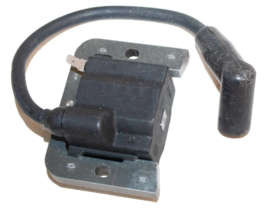 saffordequipment202607031527361528945