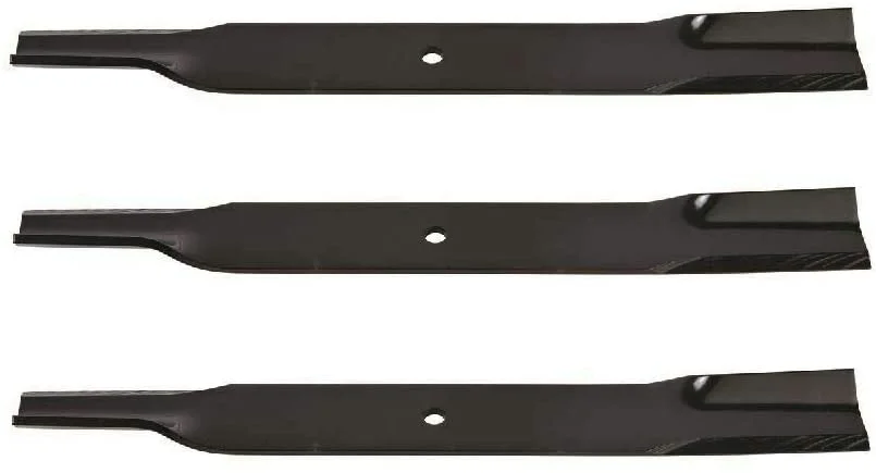 saffordequipment202607031535171530510