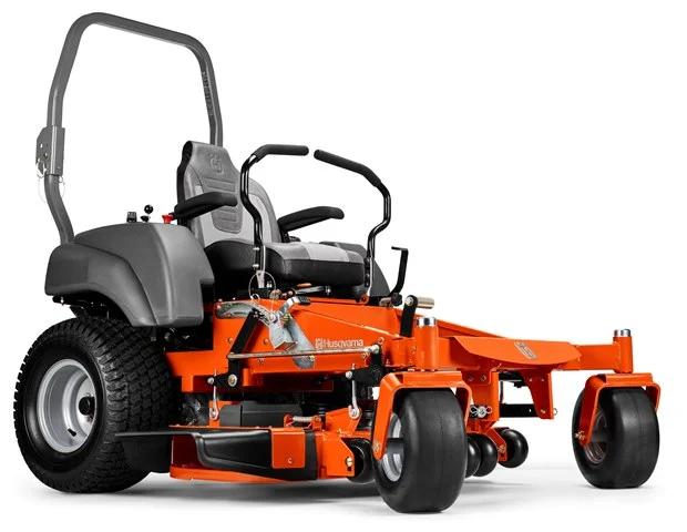 saffordequipment202607031538021531302