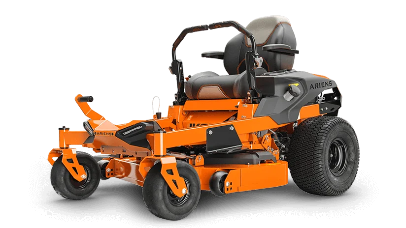 saffordequipment202607031538071531316