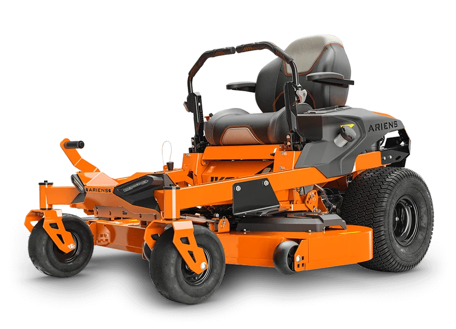 saffordequipment202607031538101531327