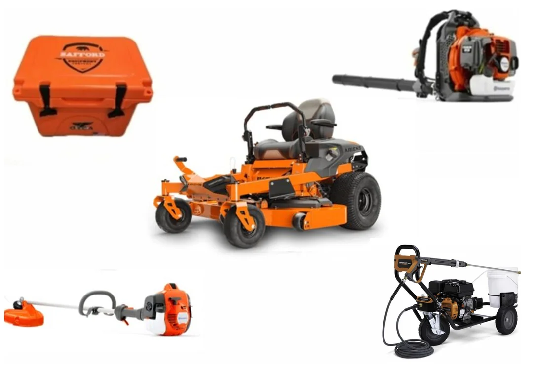 saffordequipment202607031539251531599