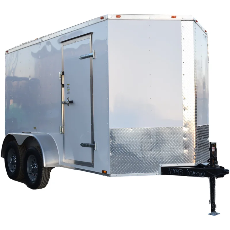 saffordequipment202607031539331531626