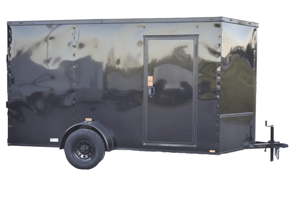 saffordequipment202607031539561531707